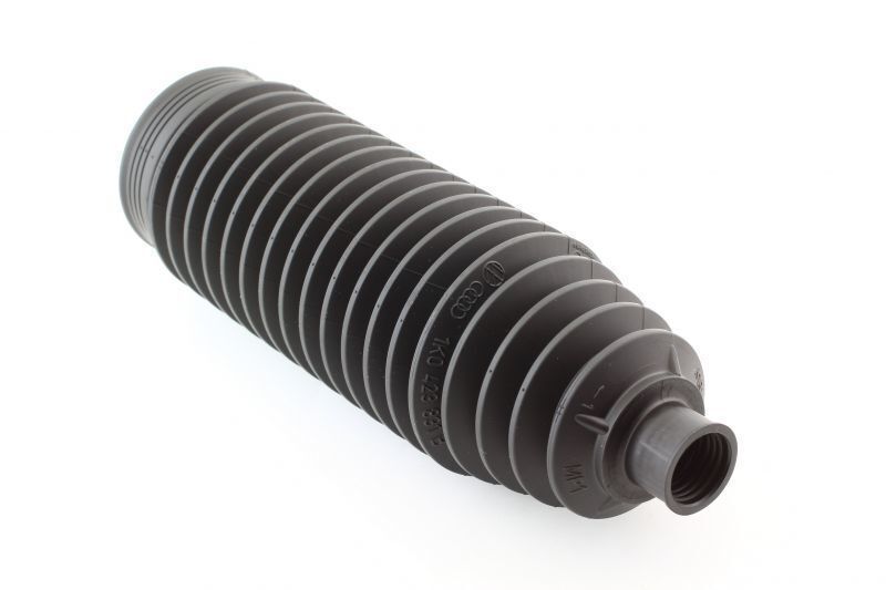 Audi A3 1997-2003 Model Arası Dış Sıcaklık Sensörü Marka