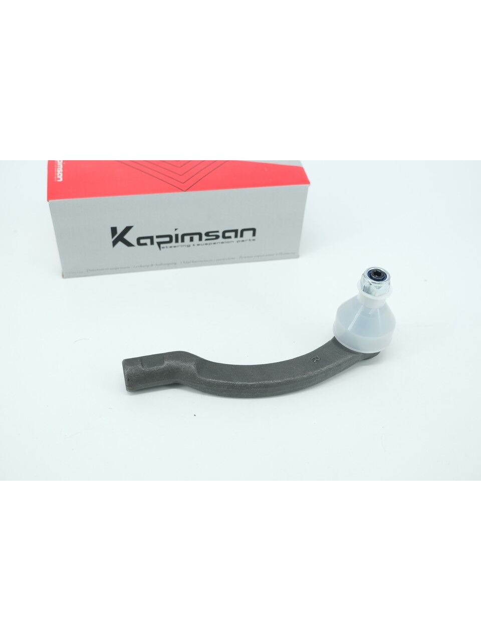 Volvo 850 940 960 S70 V70 C70 Rot Başı Sağ 3546268