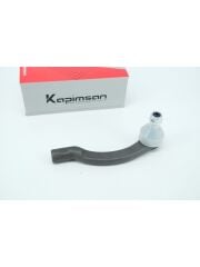 Volvo 850 940 960 S70 V70 C70 Rot Başı Sağ 3546268