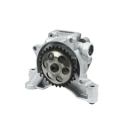 Volkswagen Passat 2005-2010 Model Arası 1 4 TSI -1 6 FSI Motor Yağ Pompası