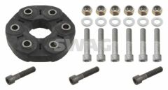 Mercedes Saft Takoz Takımı 98-C-Seri W202-W203-W204 E-Seri W210-W211