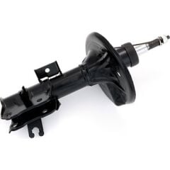 Volvo S40 V40 Sol Ön Amortisör 1999 ve Öncesi 30806456