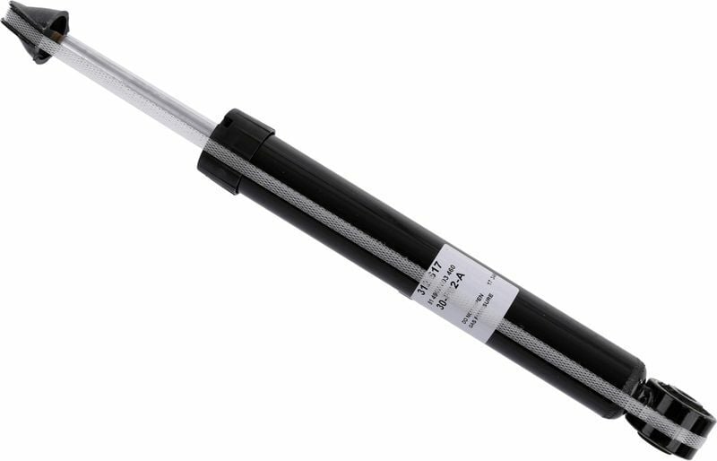 Volkswagen Amortisör Arka 05 > Golf V-Jetta