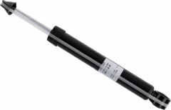 Volkswagen Amortisör Arka 05 > Golf V-Jetta