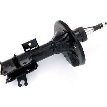 Volvo S40 V40 Sağ Ön Amortisör 1999 ve Öncesi 30806457