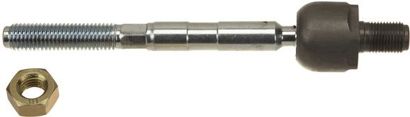 Volvo S70 V70 C70 XC70 850 Rot Mili Sağ Sol 9191410