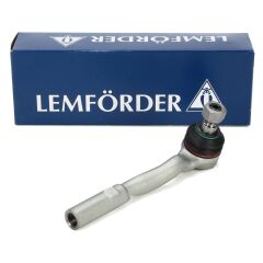 Mercedes Rot Başı Sağ C219 04-10 W211 02-08 S211 03<09