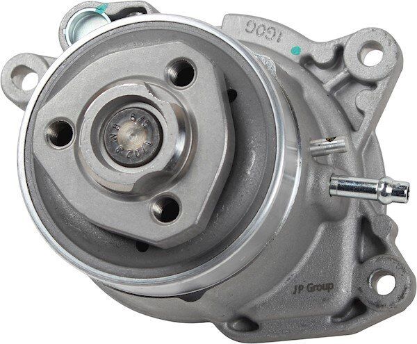 Seat Leon 2011-2013 1 2 TSI CBZ Motor Devirdaim Jopex Marka