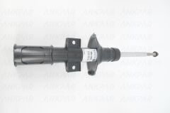 Volvo S40 V40 Amortisör Sağ Ön 1999 ve Öncesi 30818037