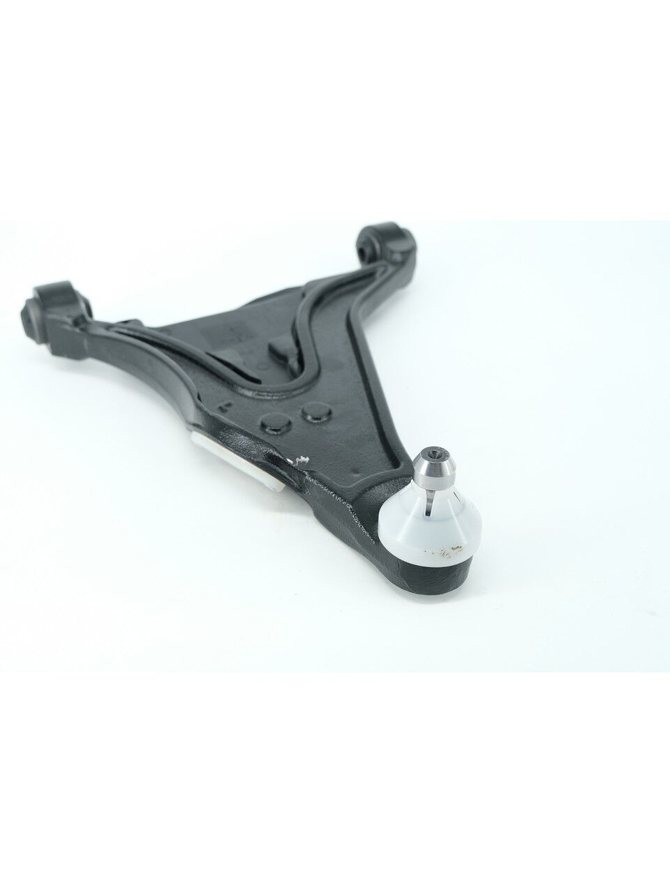 Kapimsan Volvo S70 V70 850 Ön Salıncak Sol Alt 9492532