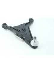 Kapimsan Volvo S70 V70 850 Ön Salıncak Sol Alt 9492532