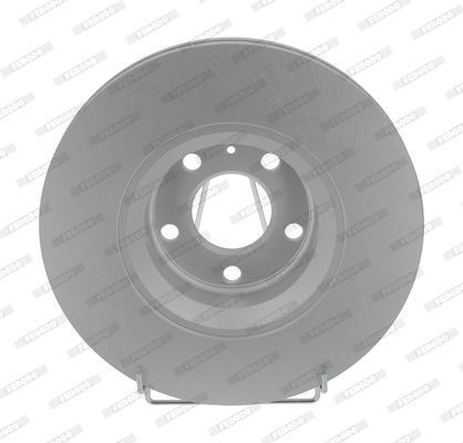 Ön Fren Aynası Havalı A6 2.0 TDI / 2.0 TFSI / 2,4 / 2,4 Quattro / 2,7Tdı / 2,7Tdı 07 / 04 -