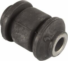 Rotilli Kol Ön Sol / Sağ Altı (Audi A6 2.0 TDI)