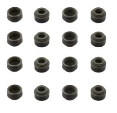 Mercedes W202 Kasa C180 C200 Subap Lastik Takımı