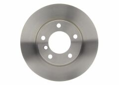 Disk On (Ad) 94-05 3S-E36-E46 Havalı | 2 Adet