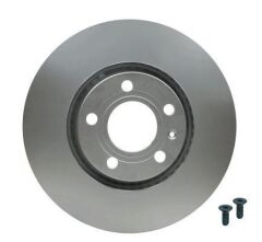 Fren Diski Audi, Seat, Skoda, VW A4 (8E2, B6) , A4 (8Ec, B7) , A4 Avant (8D5, B5) , A4 Avant (8E5, B6) , | 2 Adet