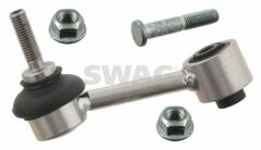 Volkswagen Z-Rot Kit Arka Golf V / VI 03-Touran 03-Caddy 04-Passat 05-A3 03-Jetta III Octavia 04-Altea 04