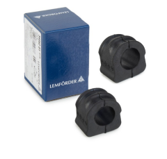 Seat Toledo 1999-2004 Ön Viraj Demir Lastiği 21MM