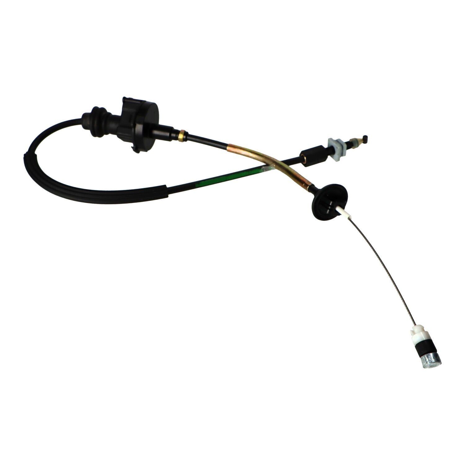 Volvo S40 V40 Gaz Teli 2000 - 2004 30620573