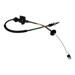 Volvo S40 V40 Gaz Teli 2000 - 2004 30620573