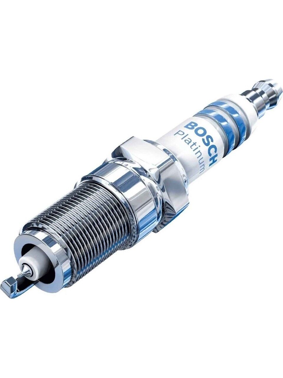 Volvo S40 S60 S80 S70 XC70 850 XC90 C70 Buji Platinum Turbolu 8692071