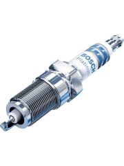 Volvo S40 S60 S80 S70 XC70 850 XC90 C70 Buji Platinum Turbolu 8692071