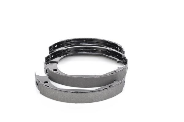 Bmw E92-E93 Kasa 330d El Fren Balata Takımı