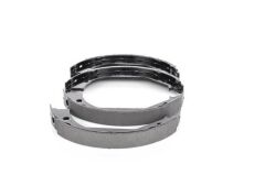 Bmw E92-E93 Kasa 330d El Fren Balata Takımı