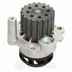 Volkswagen Devirdaim 99-01 Polo 1 4Tdi 75Hp S N:<9N2100000