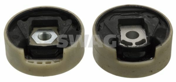 Volkswagen Motor Takozu Alt Golf V-Jetta-Passat-A3 1 6 *Blf*