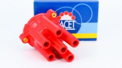 Volvo S70/ 850/ C70/ V70 Distribütör Kapağı 3501944