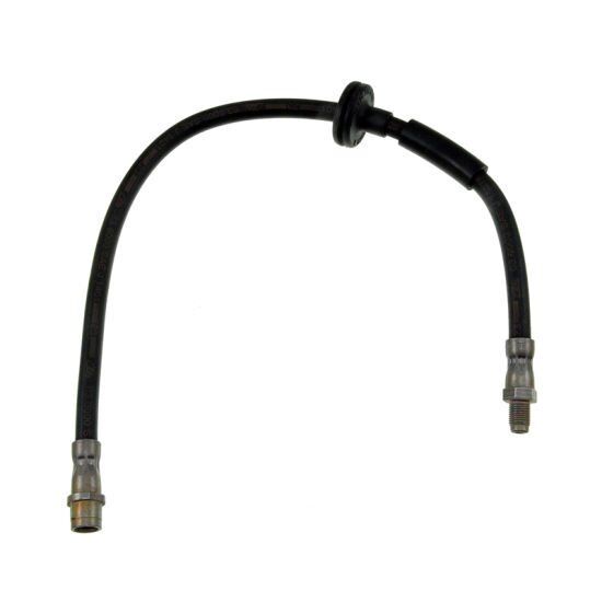 Mercedes S Serisi W140 Kasa Ön Fren Hortumu