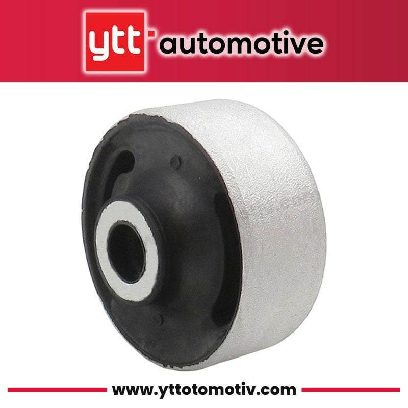 Salıncak Burcu Alt Golf IV Golf IV 98-06 Golf IV-06 Golf II Golf II III IV Bora 99-05 Bora Polo 10-15 / A1 11-15 A3 97-03 A3 / Toledo 99-04 Ibiza 09-15 Leon 00-06 Leon-06 / Fabia 07-15 Octavia 97-11 Octavia-08 Citigo 12-15 Rapid 13-15 | 2 Ade