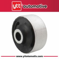 Salıncak Burcu Alt Golf IV Golf IV 98-06 Golf IV-06 Golf II Golf II III IV Bora 99-05 Bora Polo 10-15 / A1 11-15 A3 97-03 A3 / Toledo 99-04 Ibiza 09-15 Leon 00-06 Leon-06 / Fabia 07-15 Octavia 97-11 Octavia-08 Citigo 12-15 Rapid 13-15 | 2 Ade