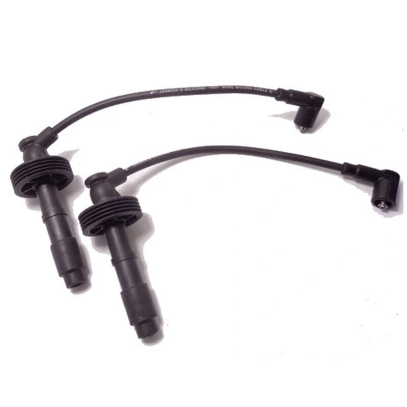 Bougicord Volvo S40 V40 Buji Kablosu İkili 1999-2004 1275603