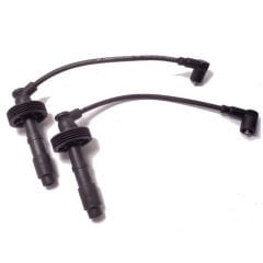 Bougicord Volvo S40 V40 Buji Kablosu İkili 1999-2004 1275603