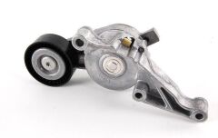 Volkswagen Seat Leon 2006-2012 Model Arası 1 9 TDI Motor Şarz Gergisi Komple