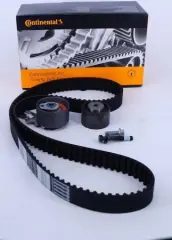 Continental Volvo S60 S80 S90 Xc40 Xc60 Xc90 Triger Seti D4 32255113