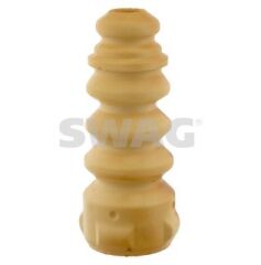 Volkswagen Süspansiyon Takozu Arka Golf V VI-Jetta-A3 | 2 Adet