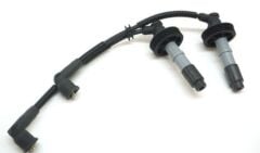 Greti Volvo S40 V40 1999-2004 Buji Kablosu İkili 1275603