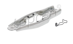 02J 141 719- Volkswagen Debriyaj Çatalı