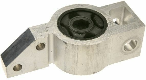 Salıncak Burcu Arka Sol Golf V VI-Caddy-Jetta