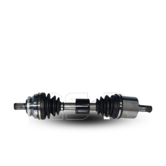 Volvo S60 V70 S80 Sol Aks Komple AW55-50/51SN Şanzıman 30735129