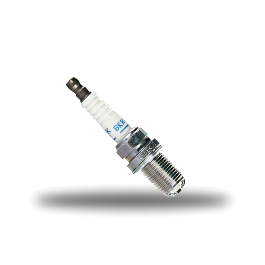 Ngk Volvo S40 V40 Buji Takımı Turbosuz ﻿272207