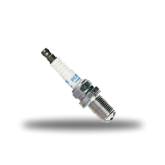 Ngk Volvo S40 V40 Buji Takımı Turbosuz ﻿272207