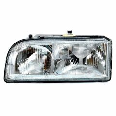 Volvo 850 Sol Far 1992-1996 9159408