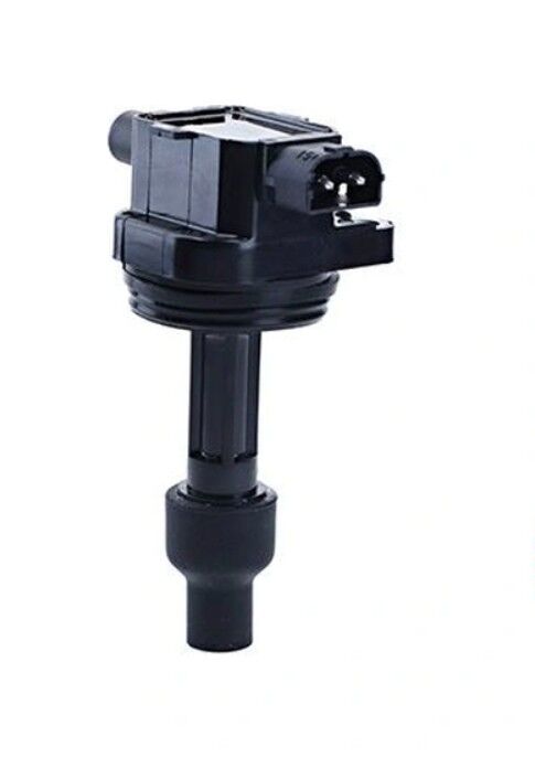 Delphi Volvo S40 V40 Ateşleme Bobini 1997-2004 1275602