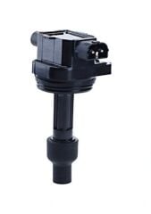 Delphi Volvo S40 V40 Ateşleme Bobini 1997-2004 1275602