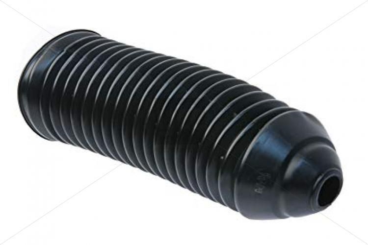 Amortisör Körüğü On 94-Golf.III.IV-Passat.Iıı