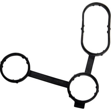 Volkswagen Jetta 2011-2014 1 2 TSI CBZB Yağ Soğutucu Contası İthal Marka